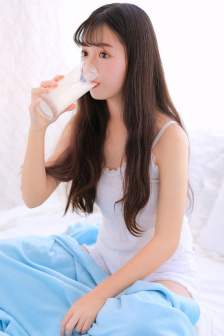 最终还是从了女婿